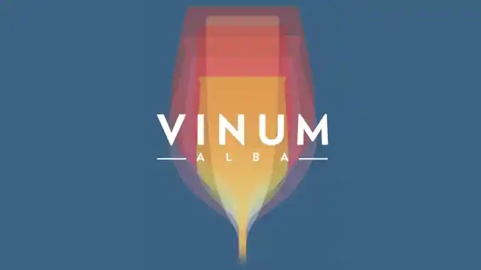 Vinum 2024