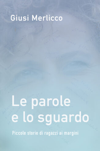 Alec, Giusi Merlicco racconta l'esperienza dell'insegnamento con il suo nuovo libro 1