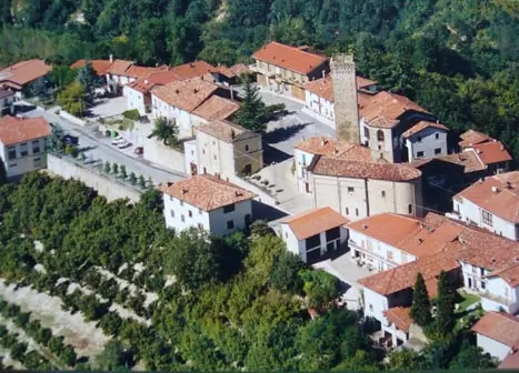 La donne di Albaretto della Torre si riuniscono per lanciare nuovi progetti