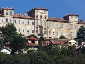L'estate al castello di Magliano Alfieri: tante iniziative per famiglie e visitatori
