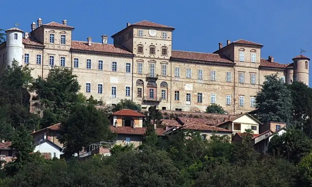 L'estate al castello di Magliano Alfieri: tante iniziative per famiglie e visitatori