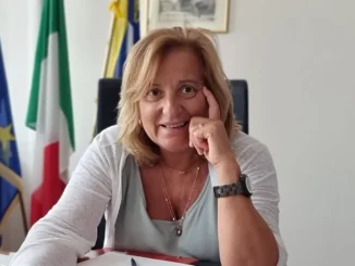 Elezioni regionali 2024: il Pd candida Gianna Pentenero