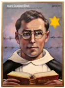 beato Giuseppe Girotti