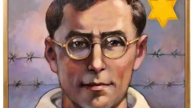 beato Giuseppe Girotti