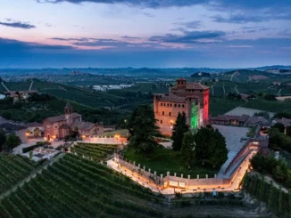 Vinum / Scoprire il territorio con i tour