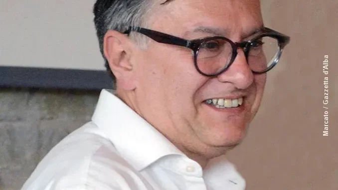 I 25 anni del San Giuseppe. Il centro culturale celebra l'anniversario 2