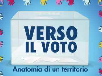 Le voci degli albesi nel nuovo podcast Verso il voto