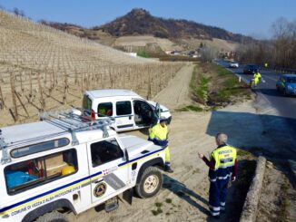 Nuova edizione di Visita, ama, rispetta con le pulizie di Pasqua