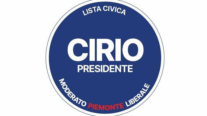 WhatsApp Image 2024-03-28 at 17.18.54 Nasce il Comitato Promotore della Lista Civica “Cirio Presidente”