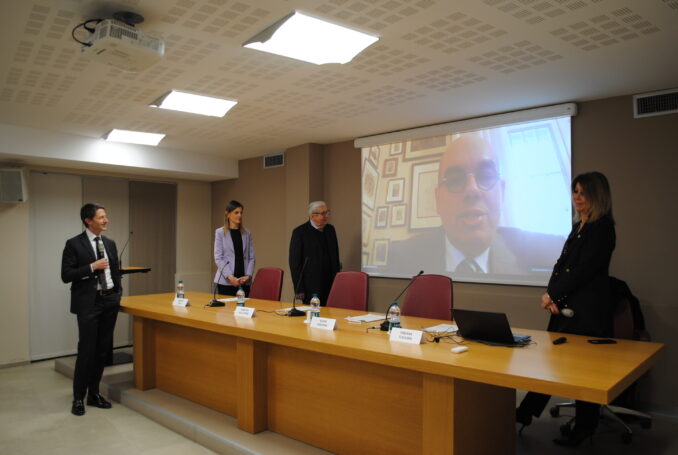 Nasce Abiconf Alba, la "casa" Confcommercio degli amministratori di condominio 1