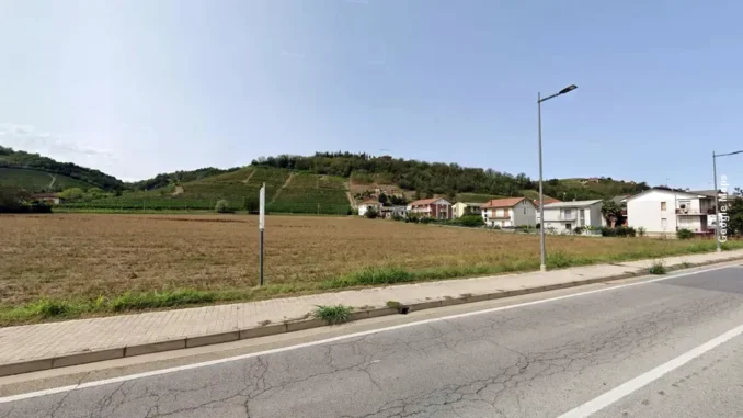 Quel tunnel salverà il quartiere Moretta di Alba