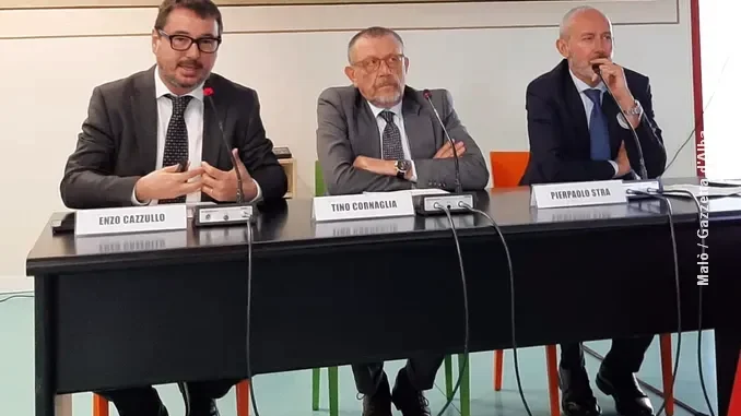 Banca d’Alba cresce ancora, si espande nel novarese e raggiunge un volume di 11,6 miliardi di euro