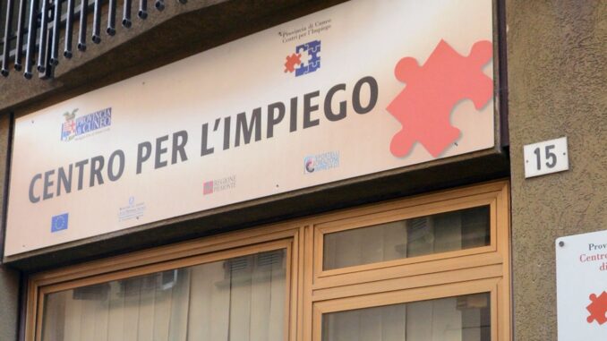 centro per l'impiego alba MARCATO Il tour regionale di Iolavoro sbarca ad Alba il prossimo 6 marzo