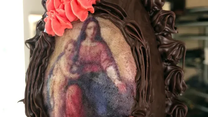 la-floresta-bra3 Da La Floresta (Uruguay), un omaggio a Bra e alla Madonna dei fiori 2
