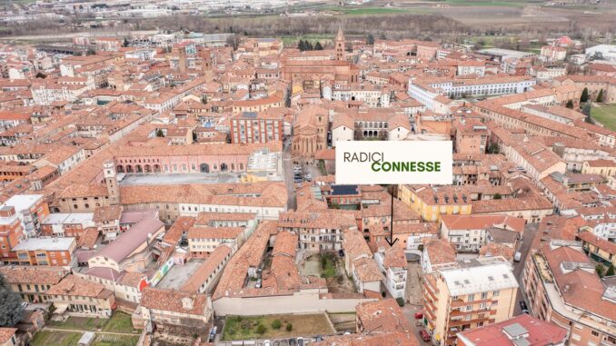  Radici Connesse: il progetto che promuove le Langhe torna con due eventi tra cultura, cooperazione e natura 