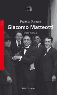 Il deputato Fornaro racconta il caso Matteotti alla biblioteca di Canelli