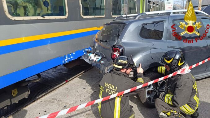 vigili del fuoco saluzzo 2