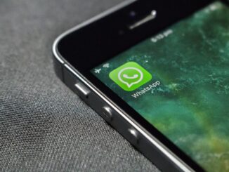 Il nuovo canale Whatsapp di Gazzetta d'Alba per rimanere sempre aggiornati