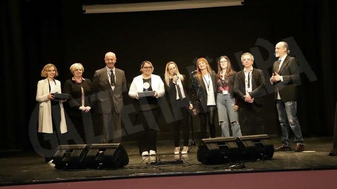 Il Best voice festival fa tappa a Sommariva del Bosco