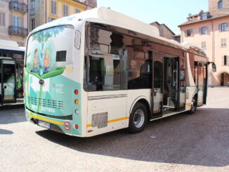 Alba: sciopero del trasporto pubblico locale giovedì 11 aprile