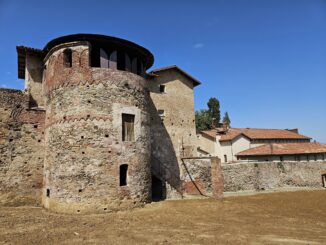 Saluzzo, la città svelata: quattro siti aprono le porte il 4 e il 5 maggio 1