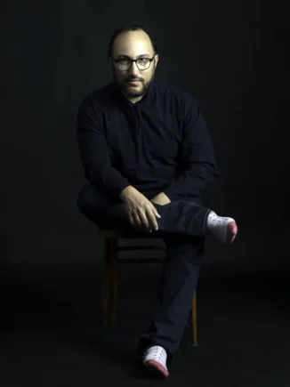 International jazz day ad Alba, martedì 30 aprile c'è Andy Bluvertigo 1