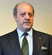 Francesco Cappello confermato presidente di Filiera futura, associazione l’innovazione agroalimentare