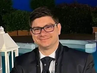 Giovane di Vezza muore sul volo da Torino a Lamezia, la Procura apre l'inchiesta