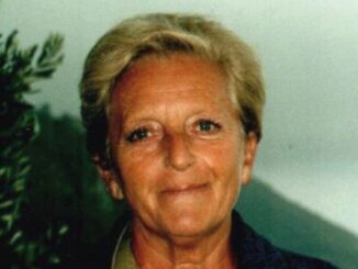 Monforte d'Alba piange la maestra Lucia Grassi: aveva 77 anni