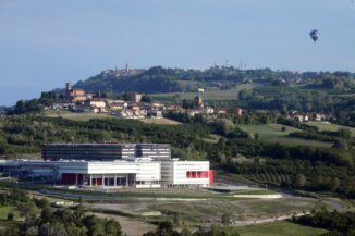 Il 6 maggio servizi sanitari garantiti nell'Albese e nel Braidese 1