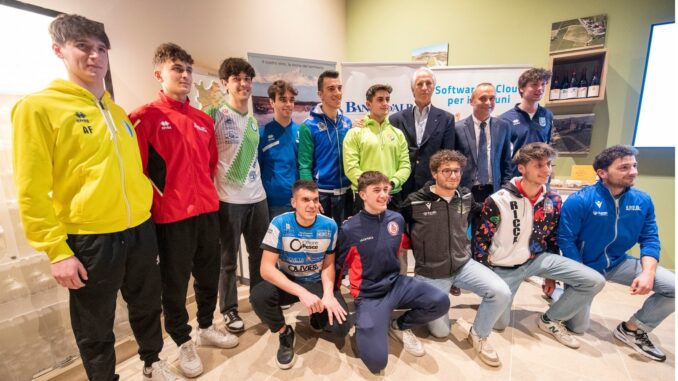 Pallapugno: il campionato cadetto al via