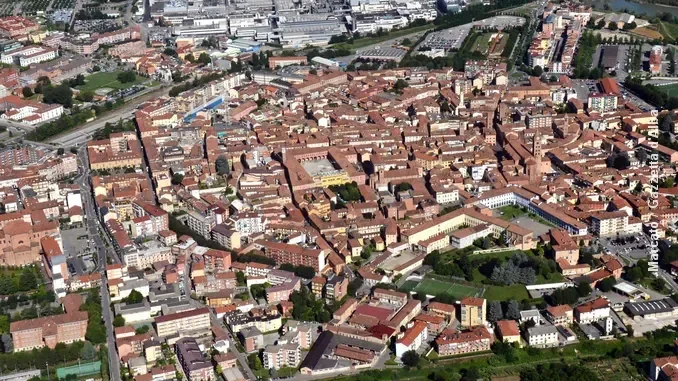 I cittadini di Alba versano 19 milioni d’imposte, quasi il sette per cento in più in un anno