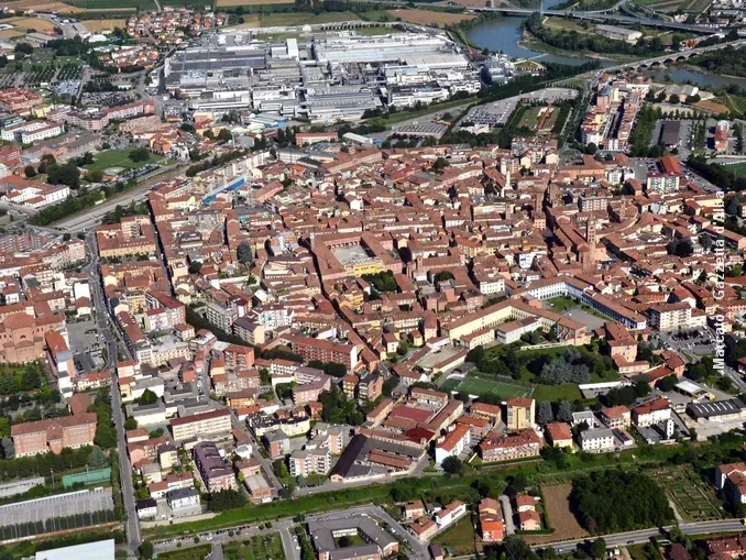 I cittadini di Alba versano 19 milioni d’imposte, quasi il sette per cento in più in un anno
