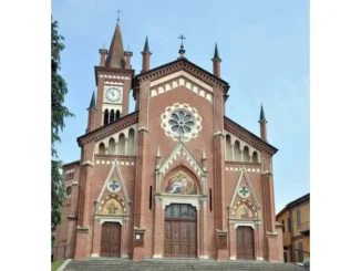 Concerti e spettacoli natalizi a Gorzano, San Damiano e Tigliole