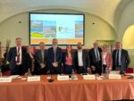 L’Ente turismo Langhe, Monferrato e Roero riunito a Pollenzo nell’assemblea dei soci