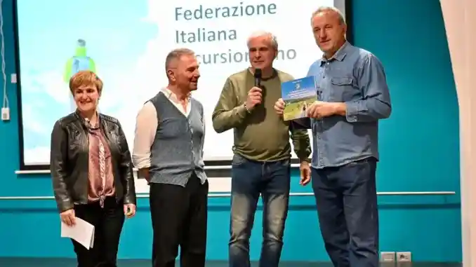 marcia alpina presentazione2 2