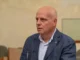 Maurizio Marello