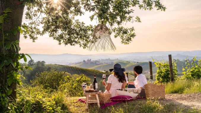 Il nuovo sito turistico regionale del Piemonte dialoga con Italia.it 1