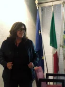 Con il Rotary club Bra, la buona alimentazione a tavola diventa protagonista 3