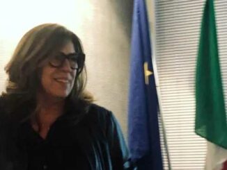 Con il Rotary club Bra, la buona alimentazione a tavola diventa protagonista 6