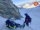 Sono in corso le operazioni di soccorso sul Monviso per due escursionisti francesi 3