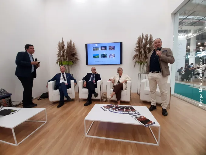 Dal Vinitaly al decennale Unesco, le colline di Langa, Roero e Monferrato protagoniste a Verona