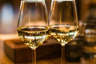 Degusta Vinleo porta gli amanti del buon bere alla cantina santostefanese Tojo