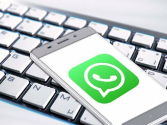 Trecento iscritti al nostro canale Whatsapp: iscriviti per essere sempre informato