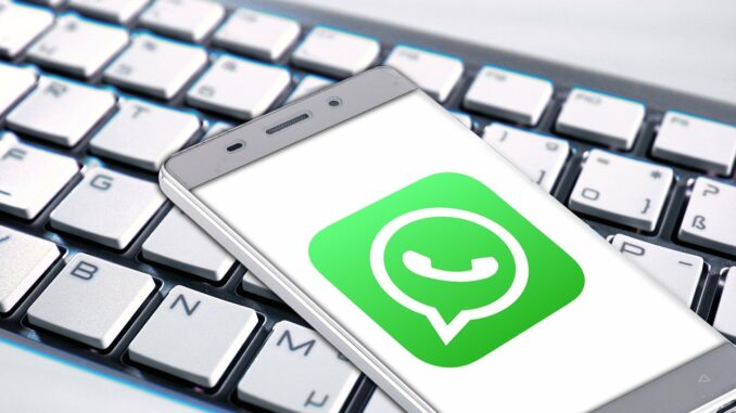 Trecento iscritti al nostro canale Whatsapp: iscriviti per essere sempre informato