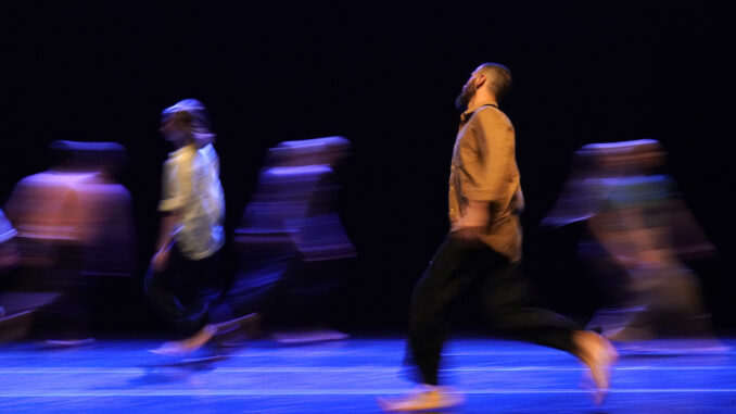 Un gala per giovani talenti chiude la stagione di Canelli in teatro 2024