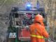 A Cortemilia il raduno provinciale del corpo volontari anti incendi boschivi