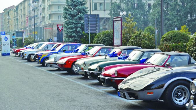 ACI CUNEO non pubblicare