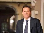 C'è l'unanimità per l'elezione a presidente della fondazione Crc di Mauro Gola 3