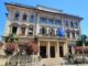 La Camera di Commercio di Cuneo incontra gli studenti: due classi del “Vallauri” di Fossano hanno presentato i progetti del percorso Startup School